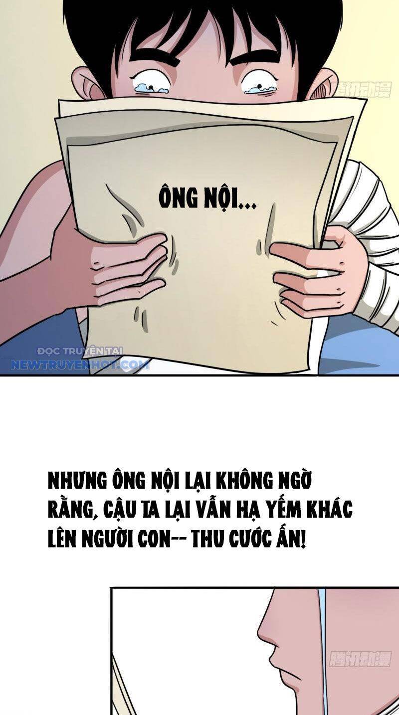 Đấu Yếm Thần Chap 4 - Next Chap 5