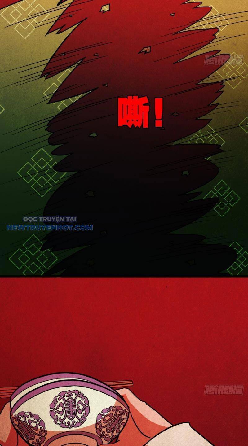 Đấu Yếm Thần Chap 4 - Next Chap 5