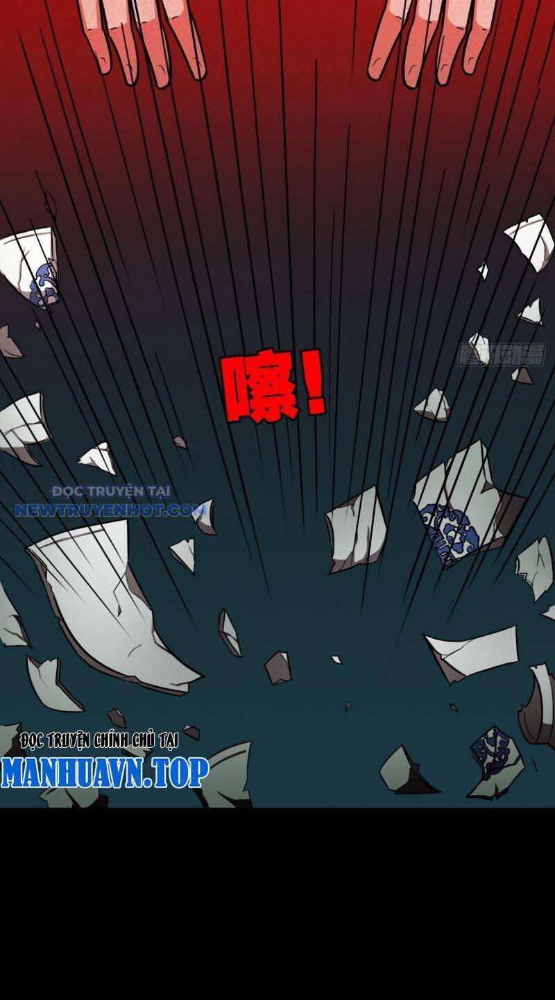 Đấu Yếm Thần Chap 4 - Next Chap 5