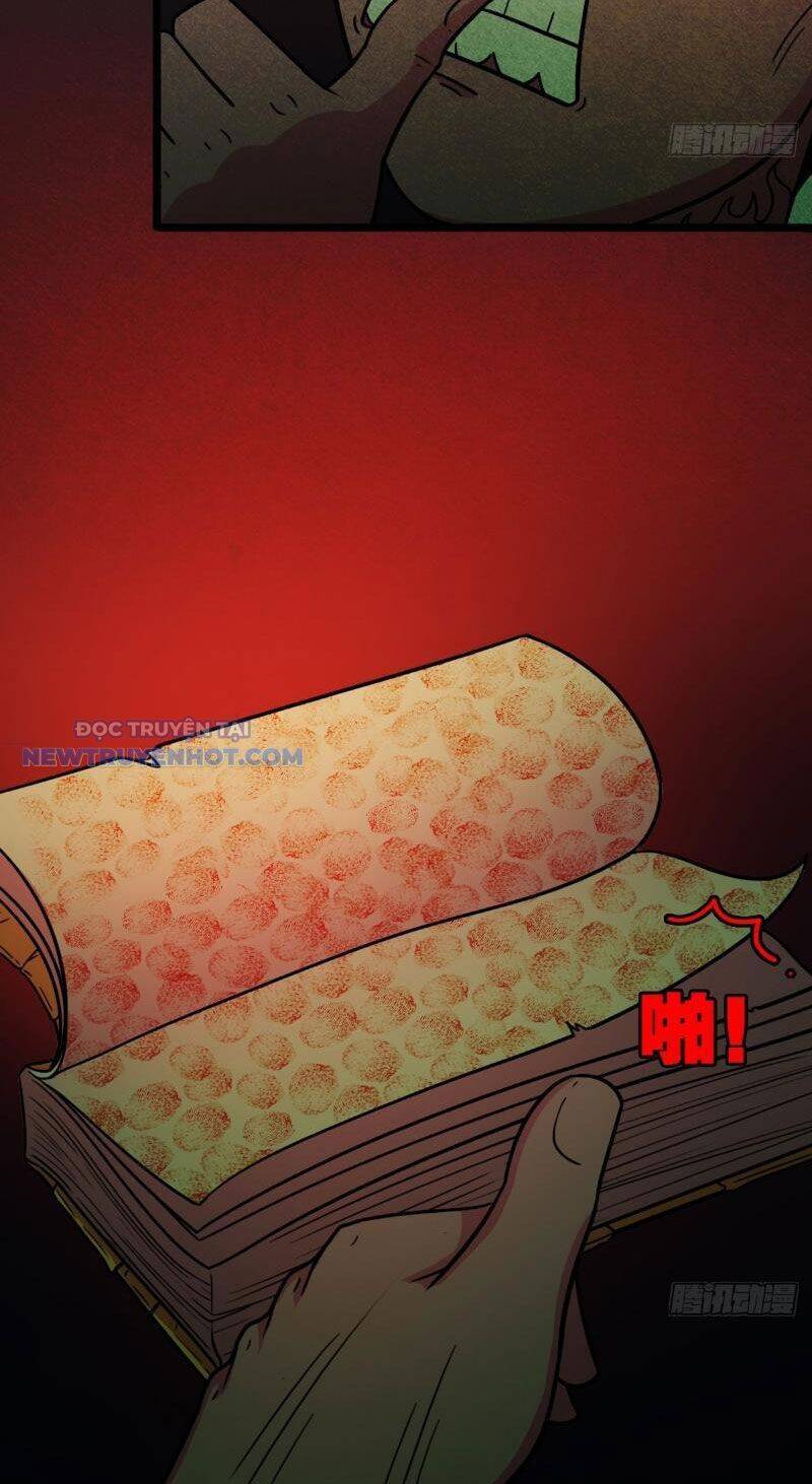 Đấu Yếm Thần Chap 4 - Next Chap 5