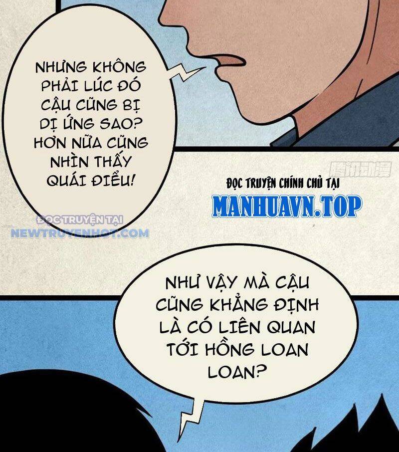 Đấu Yếm Thần Chap 40 - Next Chap 41