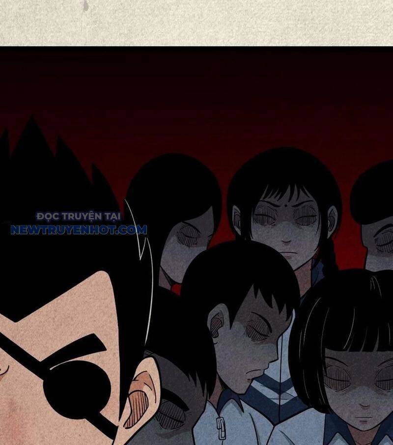 Đấu Yếm Thần Chap 40 - Next Chap 41