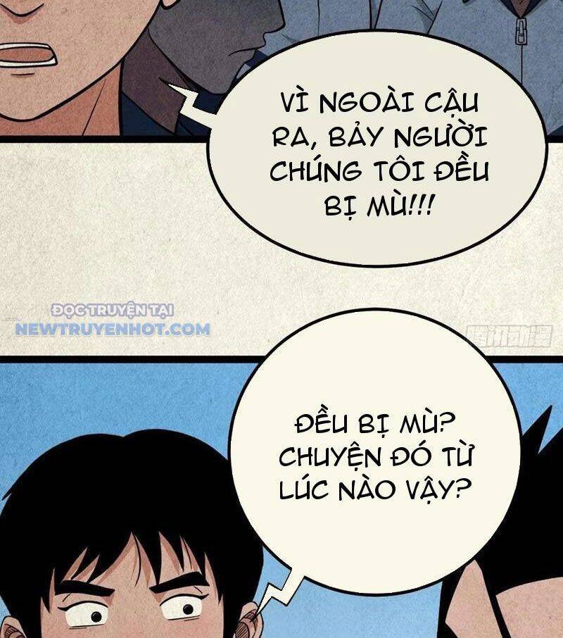 Đấu Yếm Thần Chap 40 - Next Chap 41