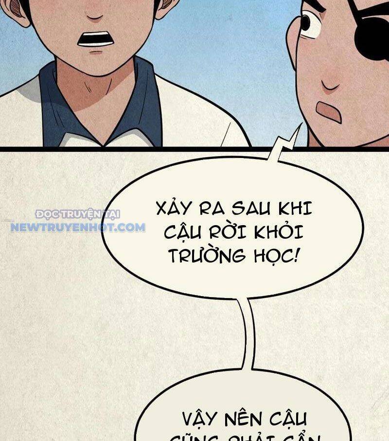 Đấu Yếm Thần Chap 40 - Next Chap 41