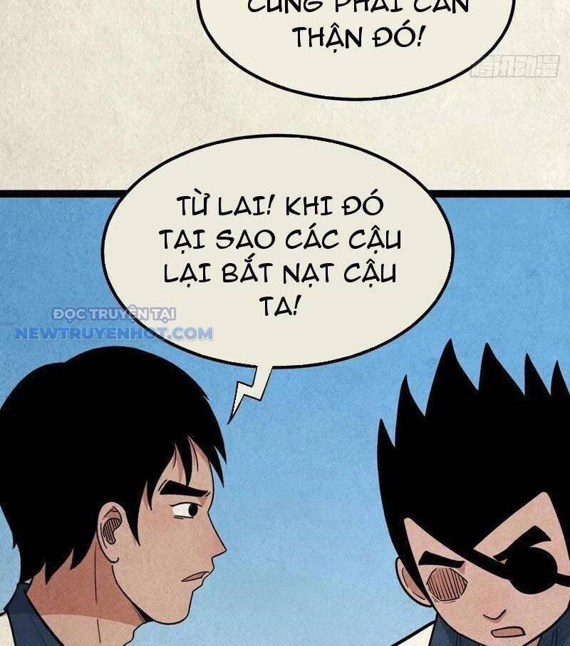 Đấu Yếm Thần Chap 40 - Next Chap 41