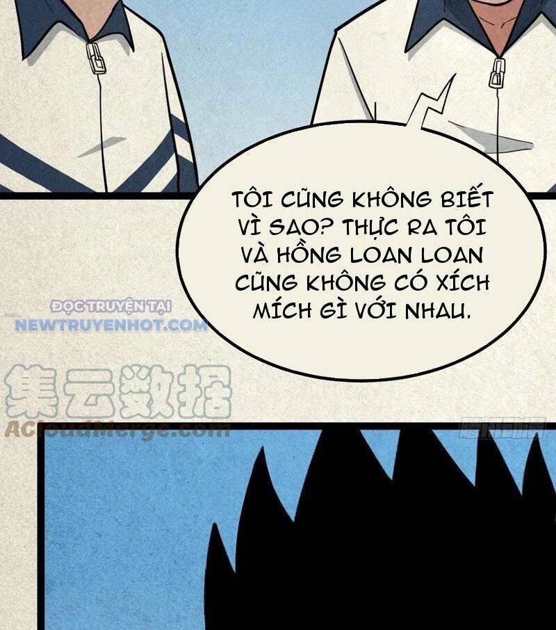 Đấu Yếm Thần Chap 40 - Next Chap 41