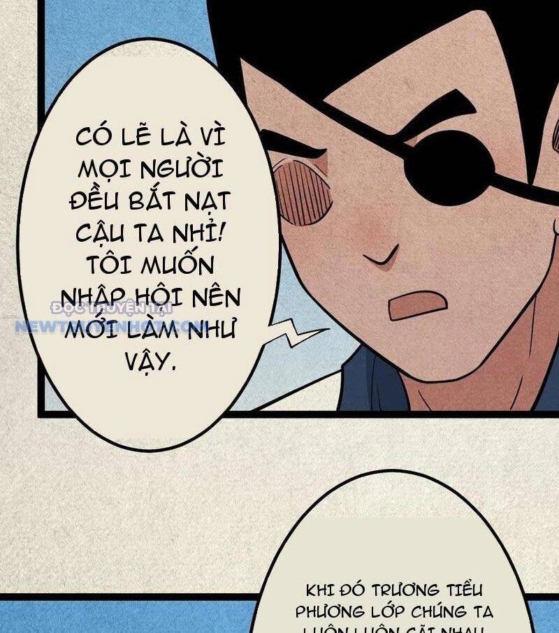Đấu Yếm Thần Chap 40 - Next Chap 41