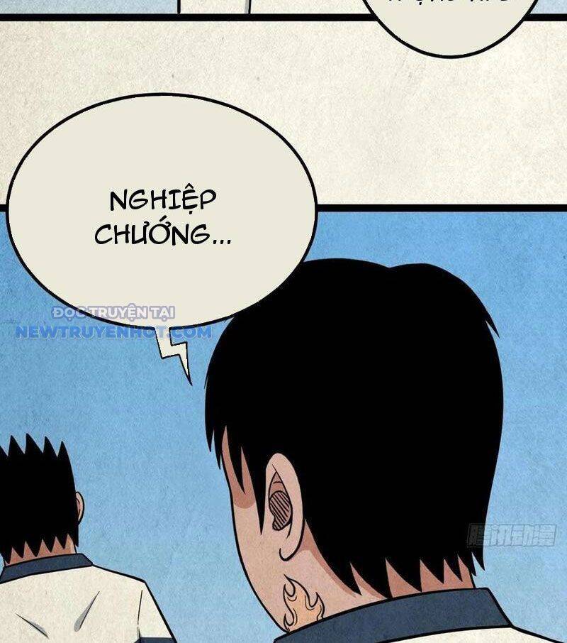Đấu Yếm Thần Chap 40 - Next Chap 41