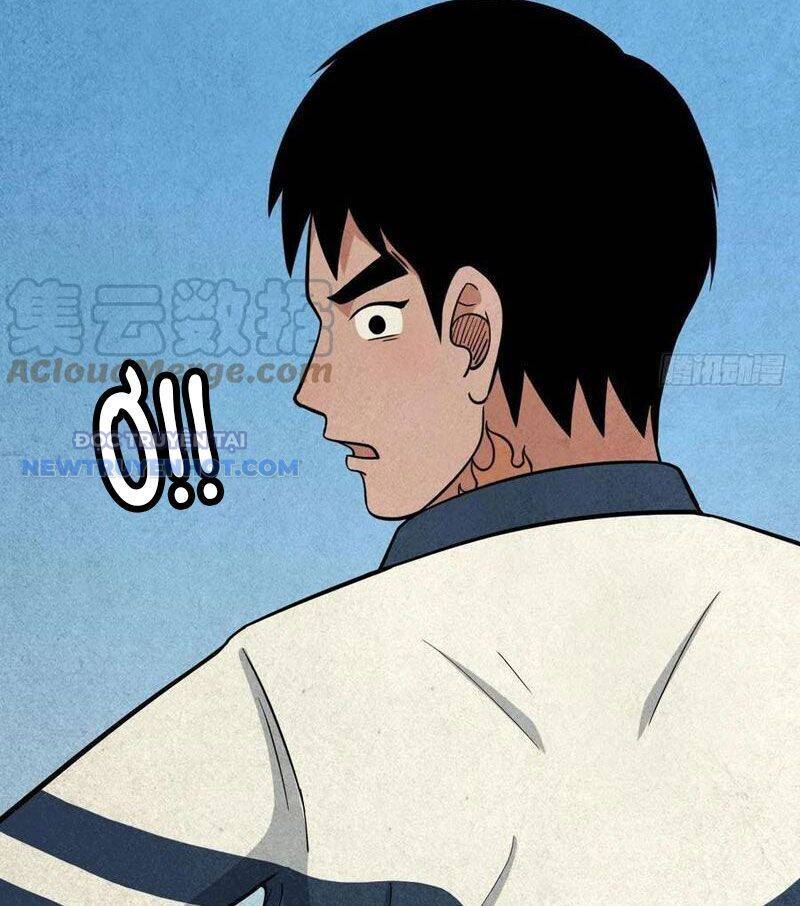 Đấu Yếm Thần Chap 40 - Next Chap 41