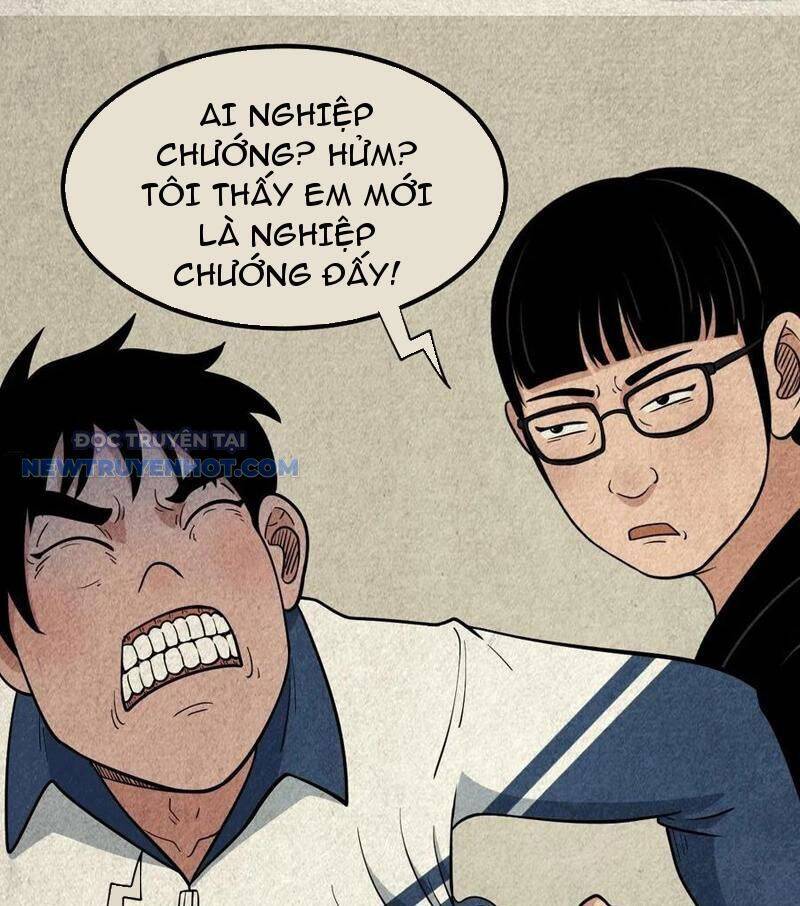 Đấu Yếm Thần Chap 40 - Next Chap 41