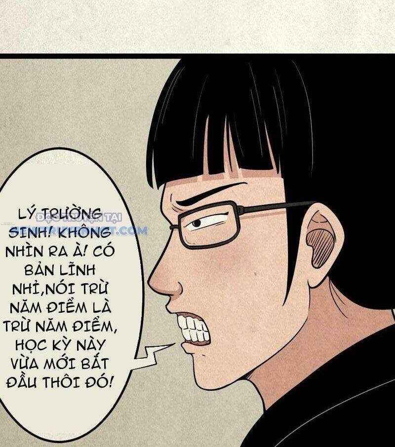 Đấu Yếm Thần Chap 40 - Next Chap 41