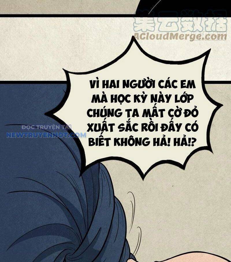 Đấu Yếm Thần Chap 40 - Next Chap 41