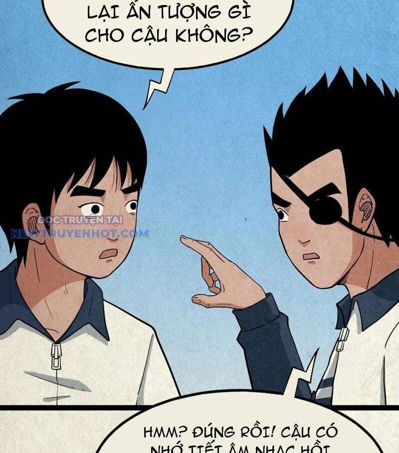 Đấu Yếm Thần Chap 40 - Next Chap 41