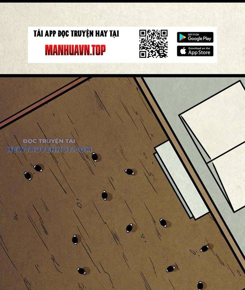 Đấu Yếm Thần Chap 40 - Next Chap 41