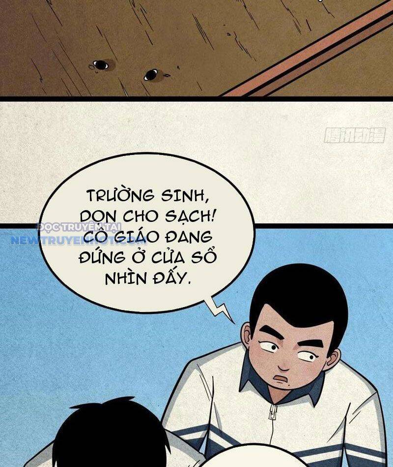 Đấu Yếm Thần Chap 40 - Next Chap 41