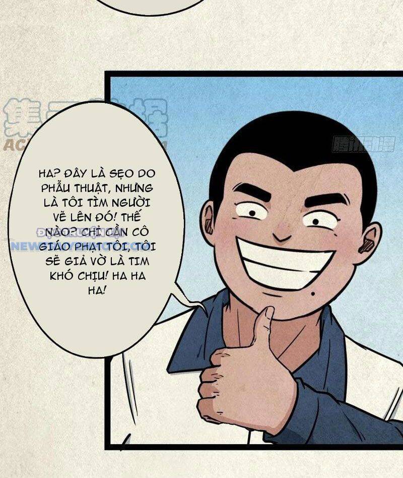 Đấu Yếm Thần Chap 40 - Next Chap 41