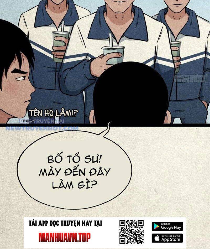 Đấu Yếm Thần Chap 40 - Next Chap 41