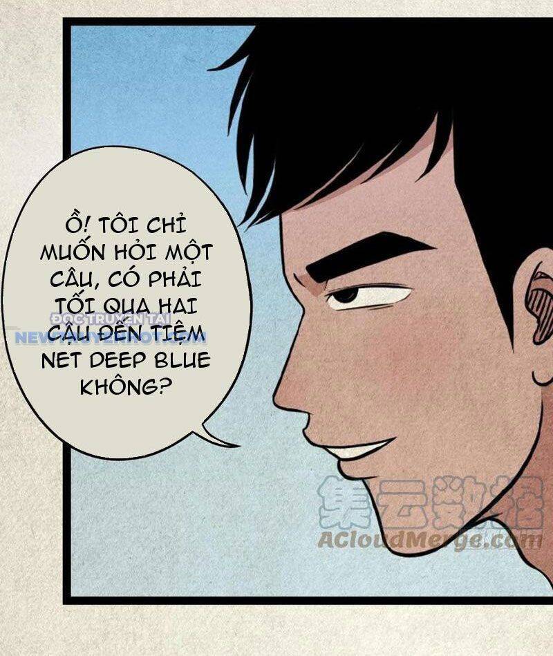 Đấu Yếm Thần Chap 40 - Next Chap 41