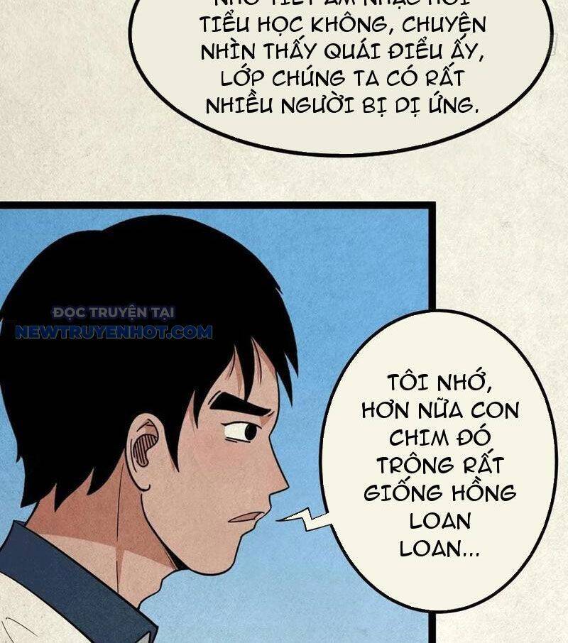 Đấu Yếm Thần Chap 40 - Next Chap 41