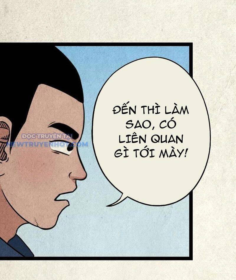 Đấu Yếm Thần Chap 40 - Next Chap 41