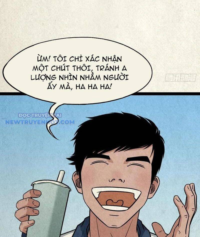 Đấu Yếm Thần Chap 40 - Next Chap 41
