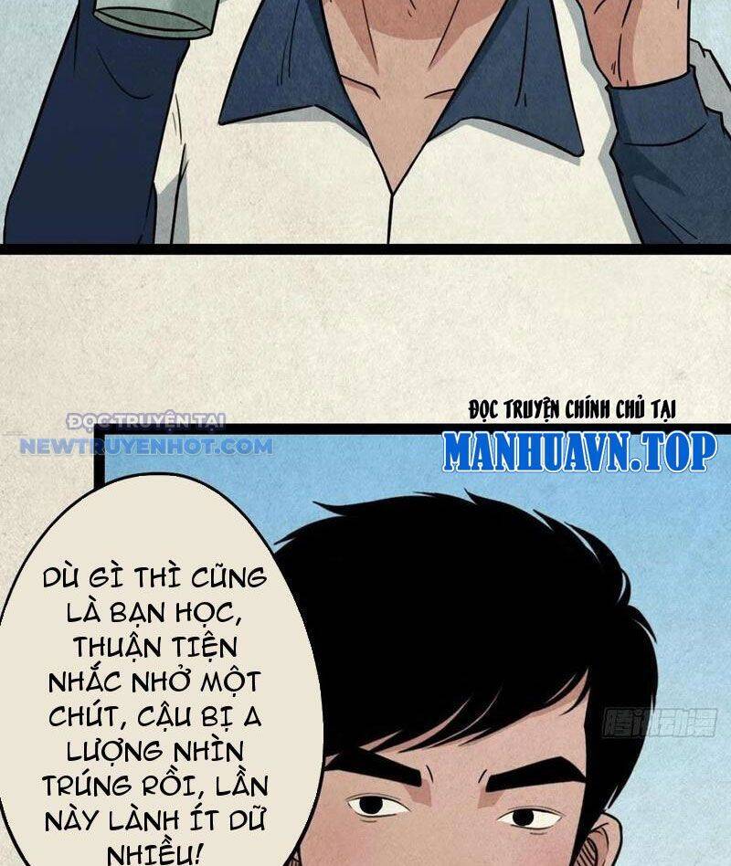 Đấu Yếm Thần Chap 40 - Next Chap 41