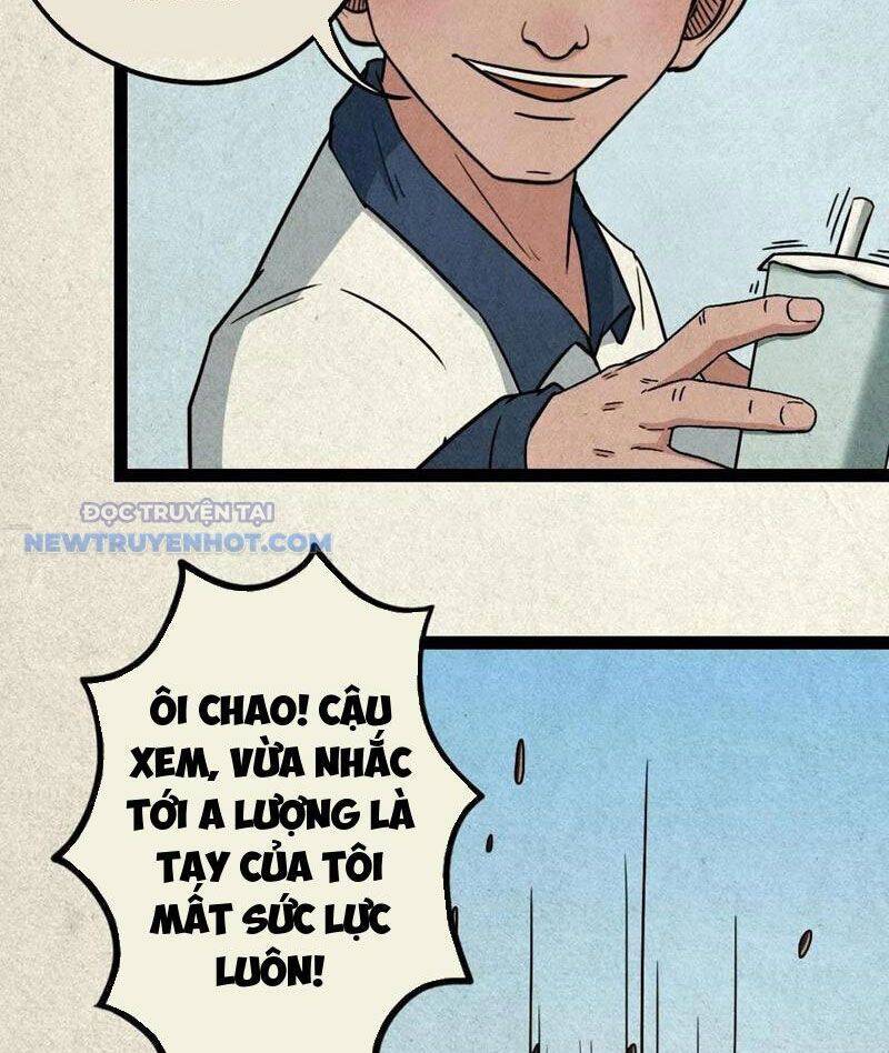 Đấu Yếm Thần Chap 40 - Next Chap 41