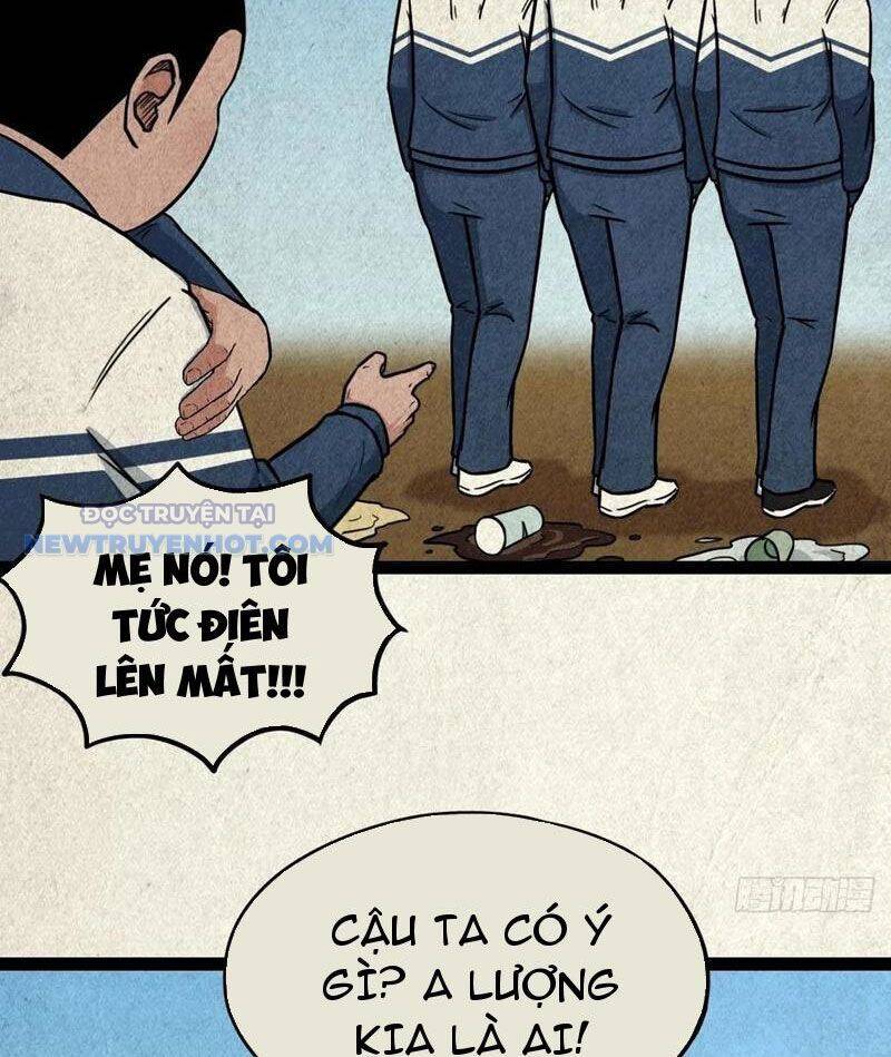 Đấu Yếm Thần Chap 40 - Next Chap 41