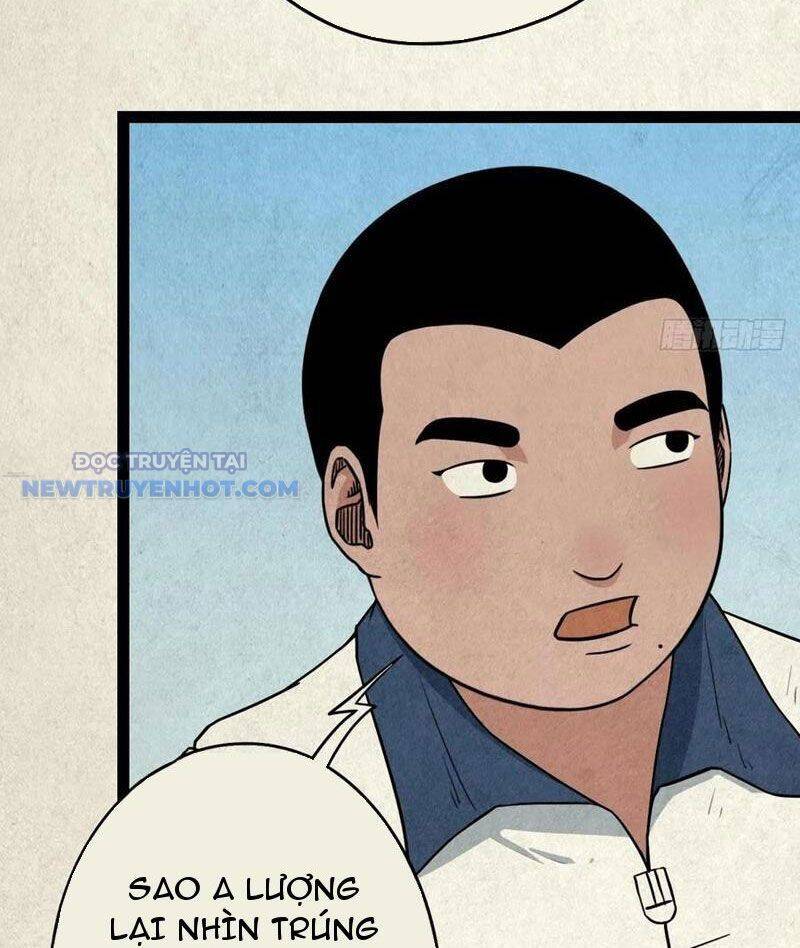 Đấu Yếm Thần Chap 40 - Next Chap 41