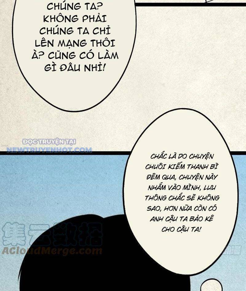 Đấu Yếm Thần Chap 40 - Next Chap 41