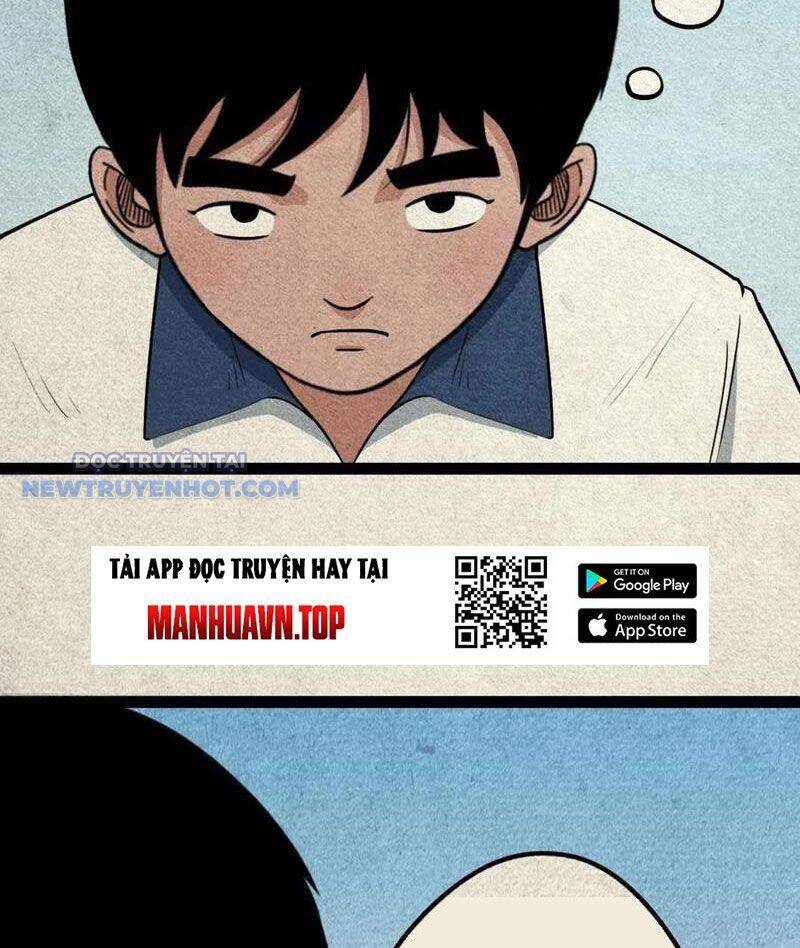 Đấu Yếm Thần Chap 40 - Next Chap 41