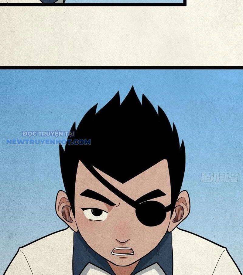 Đấu Yếm Thần Chap 40 - Next Chap 41