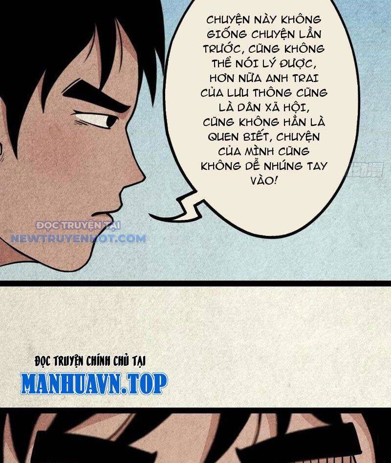 Đấu Yếm Thần Chap 40 - Next Chap 41