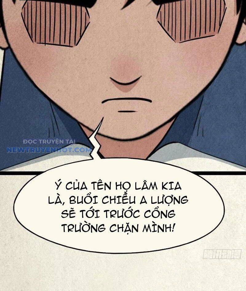 Đấu Yếm Thần Chap 40 - Next Chap 41