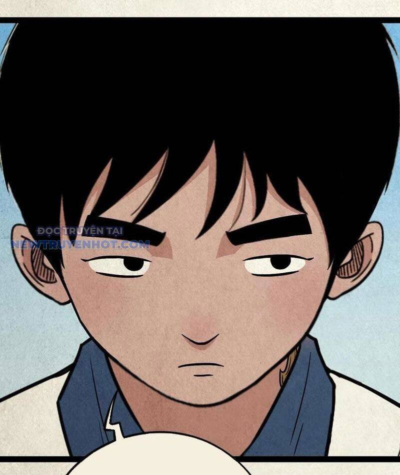 Đấu Yếm Thần Chap 40 - Next Chap 41