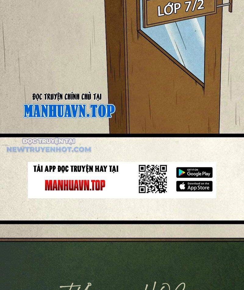 Đấu Yếm Thần Chap 40 - Next Chap 41