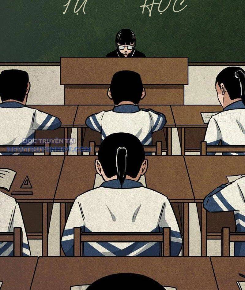 Đấu Yếm Thần Chap 40 - Next Chap 41