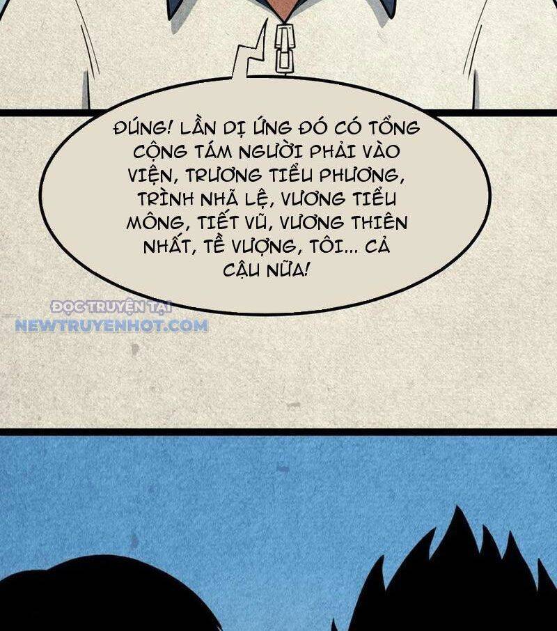 Đấu Yếm Thần Chap 40 - Next Chap 41