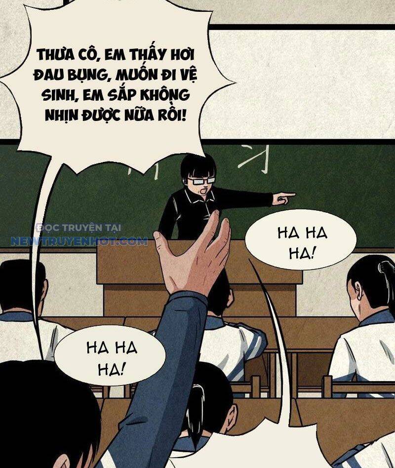 Đấu Yếm Thần Chap 40 - Next Chap 41