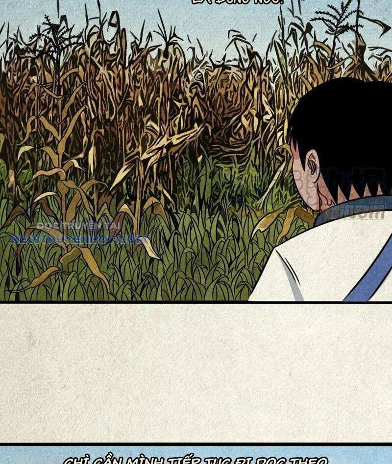 Đấu Yếm Thần Chap 40 - Next Chap 41
