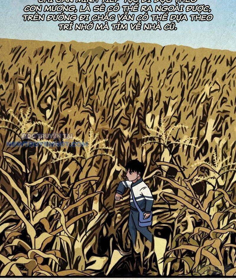 Đấu Yếm Thần Chap 40 - Next Chap 41