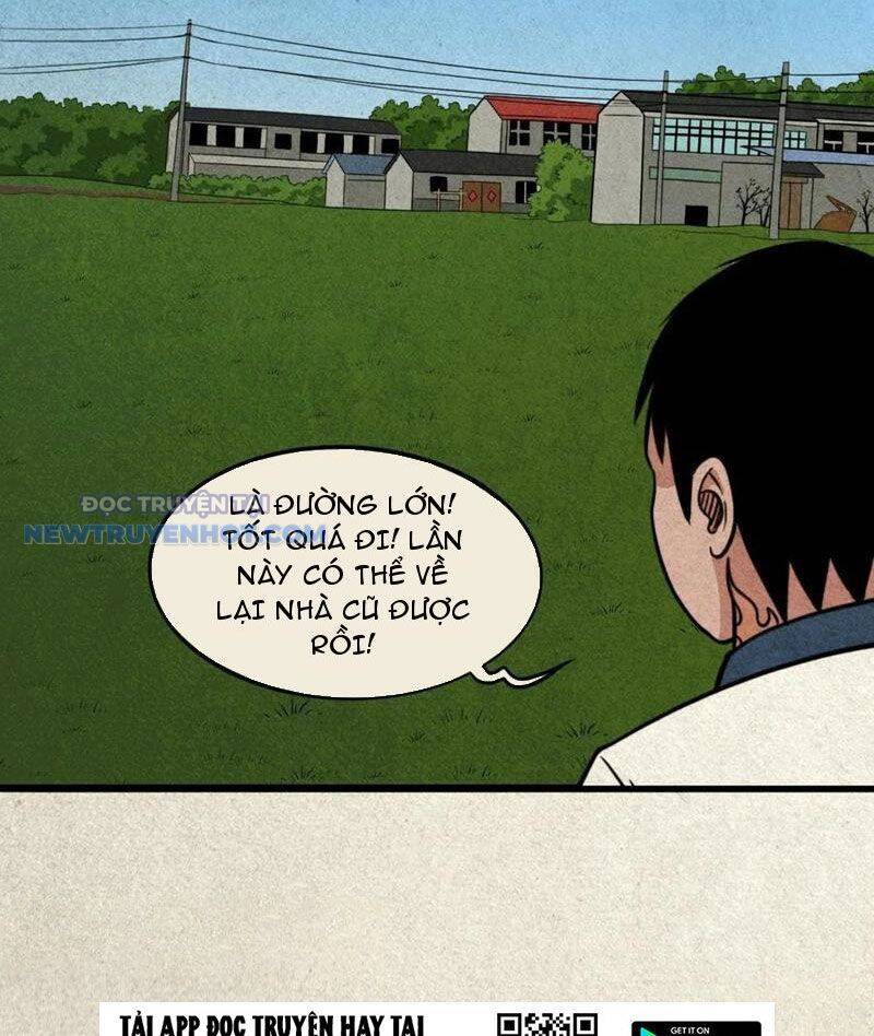 Đấu Yếm Thần Chap 40 - Next Chap 41