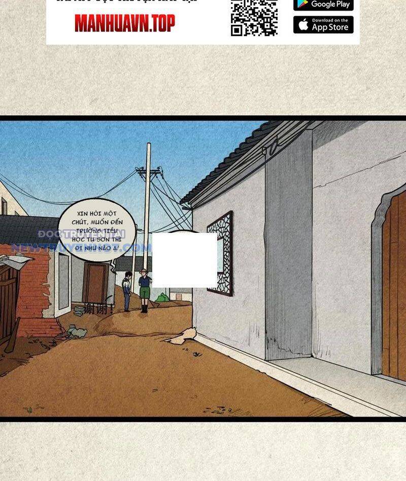 Đấu Yếm Thần Chap 40 - Next Chap 41