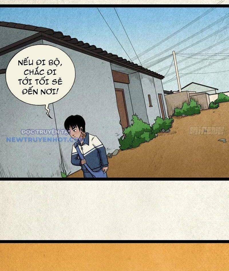 Đấu Yếm Thần Chap 40 - Next Chap 41