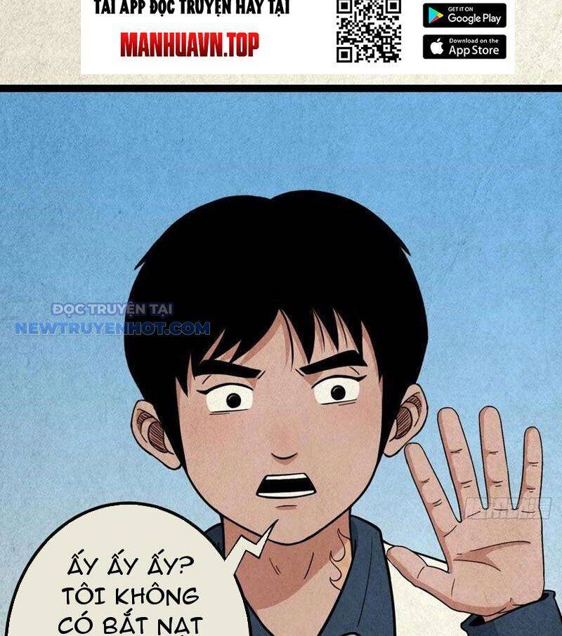 Đấu Yếm Thần Chap 40 - Next Chap 41