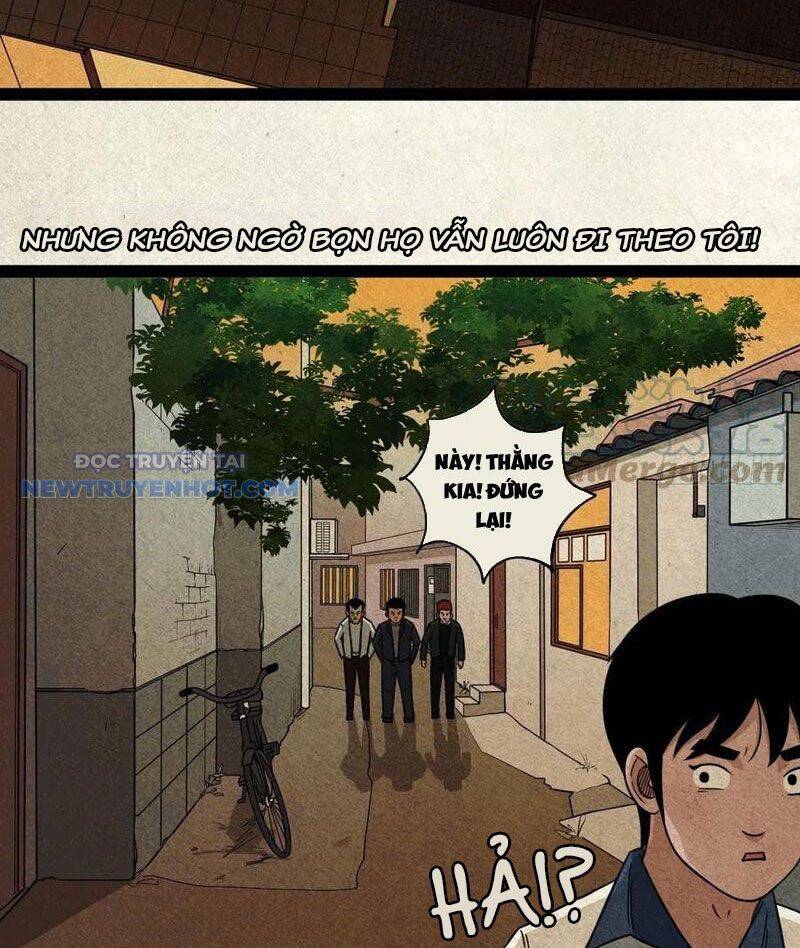 Đấu Yếm Thần Chap 40 - Next Chap 41