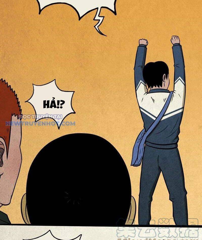 Đấu Yếm Thần Chap 40 - Next Chap 41