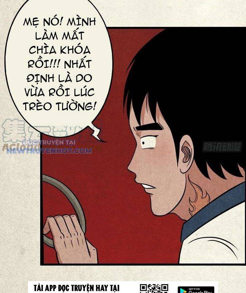 Đấu Yếm Thần Chap 40 - Next Chap 41