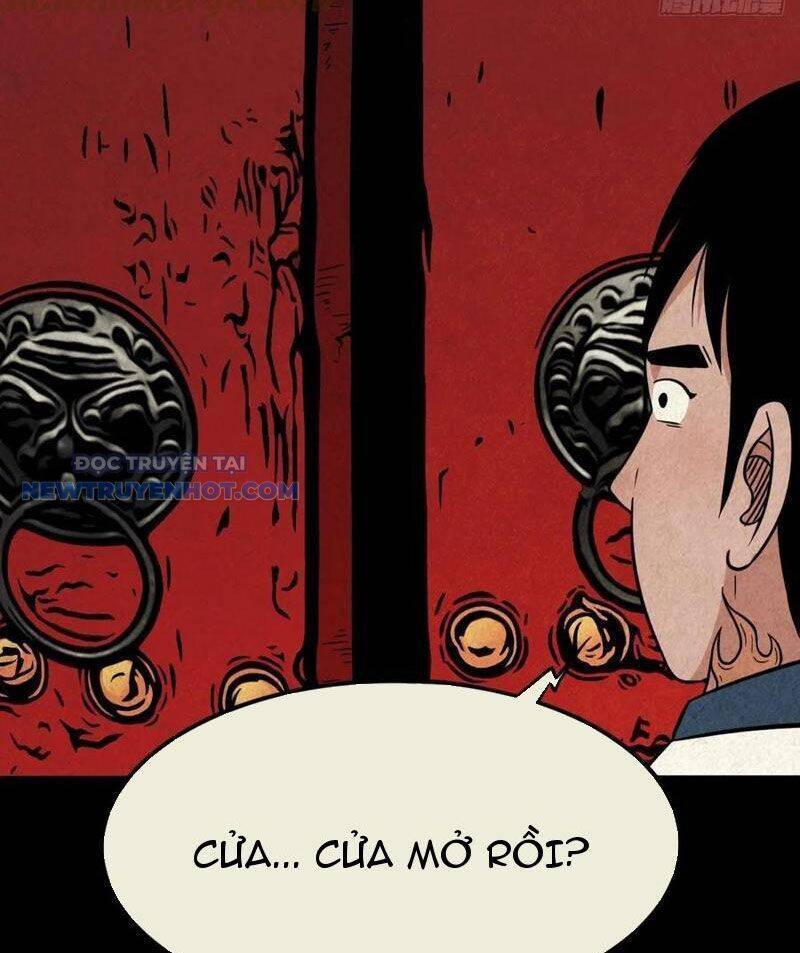Đấu Yếm Thần Chap 40 - Next Chap 41