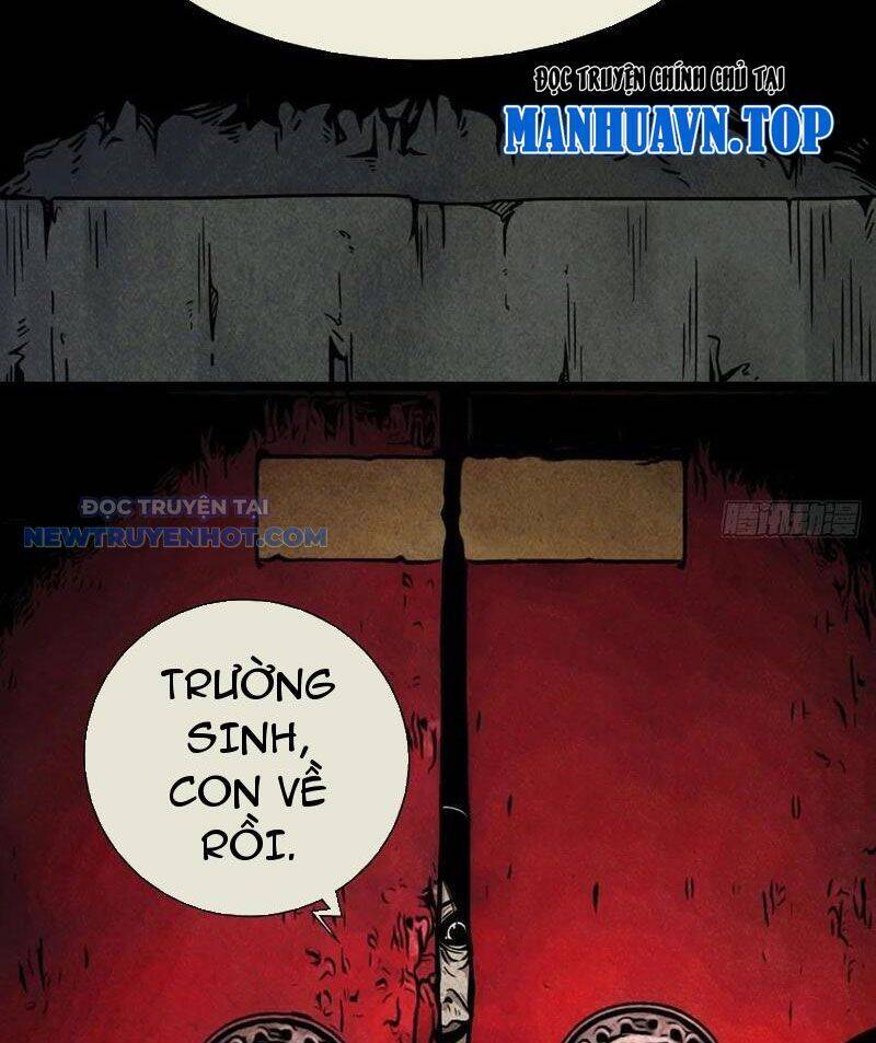 Đấu Yếm Thần Chap 40 - Next Chap 41